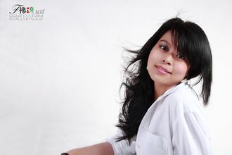 ��ͨ�齫����γ�ǧ��Ƶ�������������ס���� ��С��Ϊ���˷ܼ�...