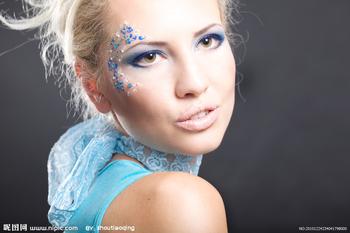 ��Ӧ�˿˳�ǧ�ľ���Ƶ��������̶һ��Ӫ��ҵ�Ҵ�������15¥��¥��ɱ...